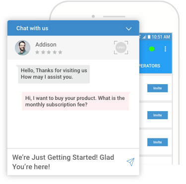 Provide Contextual Help Provide Contextual Help
