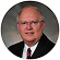 Save Time With Canned Responses
