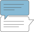 Answer more queries using canned answers canned responses for customer service