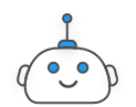 Chatbot