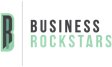 business rockstar