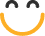 smiley