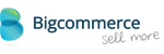 BigCommerce