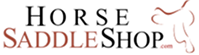 HorseSaddleShop
