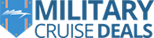 MilitaryCruiseDeals