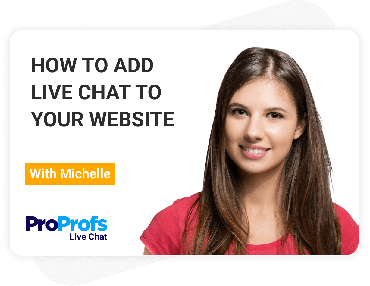 create online quizzes