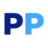 proprofschat.com-logo