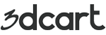 3dcart