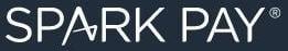 sparkpay live chat integration