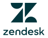 zendesk live chat integration
