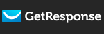 GetResponse