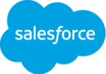 salesforce live chat integration