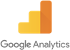 live chat integration with google analytics