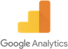 Google Analytics