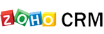 zohocrm live chat integration