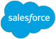 salesforce live chat integration