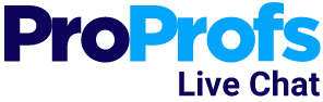 ProProfs Chat