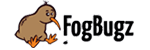 fogbugz live chat integration
