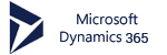 microsoft-dynamics live chat integration