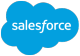 salesforce live chat integration