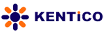 kentico
