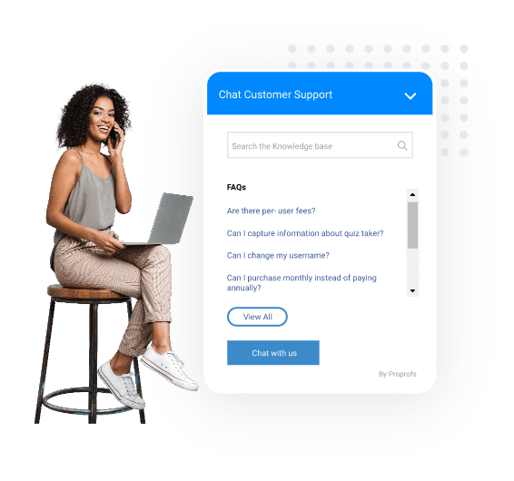 Knowledge Base Integration