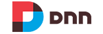 DNN Software