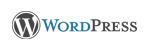 WordPress live chat integration