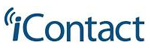 iContact live chat integration