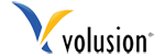 Volusion live chat integration