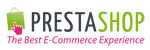 PrestaShop