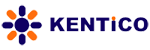 Kentico