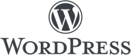 add live chat to wordpress