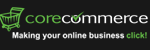 CoreCommerce live chat integration