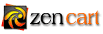 Zen Cart