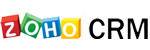 Zoho CRM