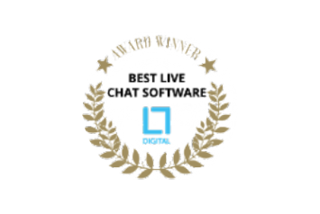 Best live chat Software