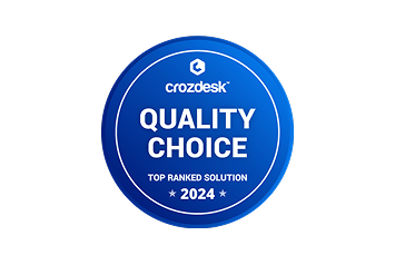Quality Choice