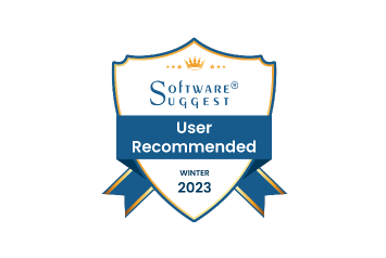 software suggest 2023