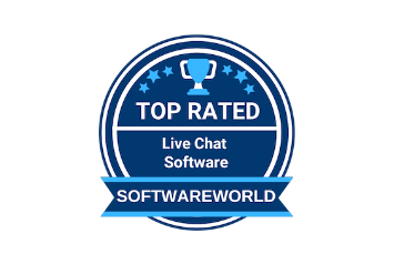 top rated