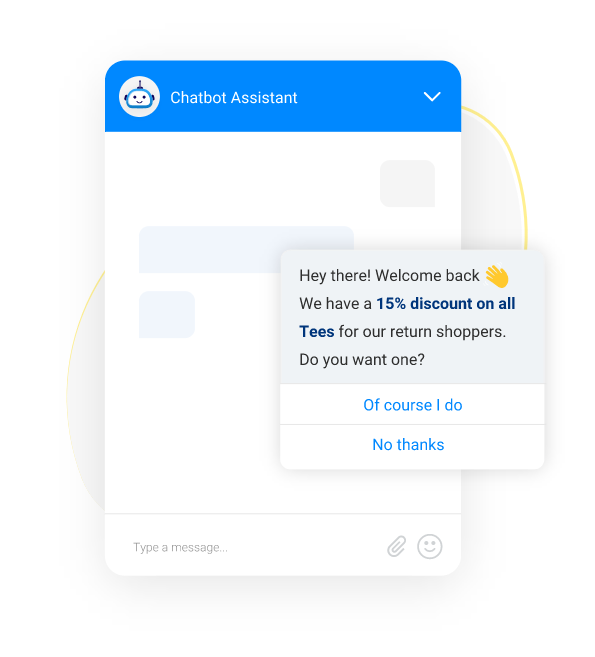 Employee & Office Policies