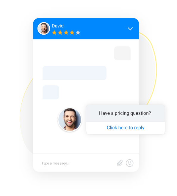 Employee Benefits Information