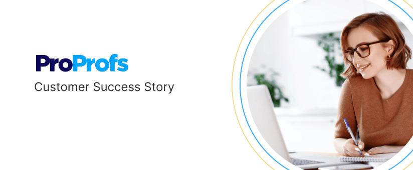 Colorado Theological Seminary