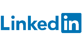 linkdin