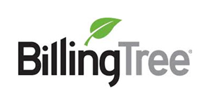 Billingtree