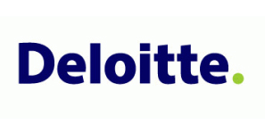 Deloitte