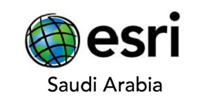 Esrisaudiarabia