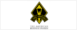 award6