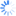 ProProfs Chat - Login
