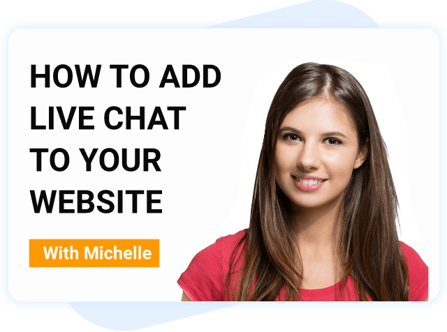 create online quizzes